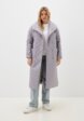 Куртка-пальто Modress2  - превью