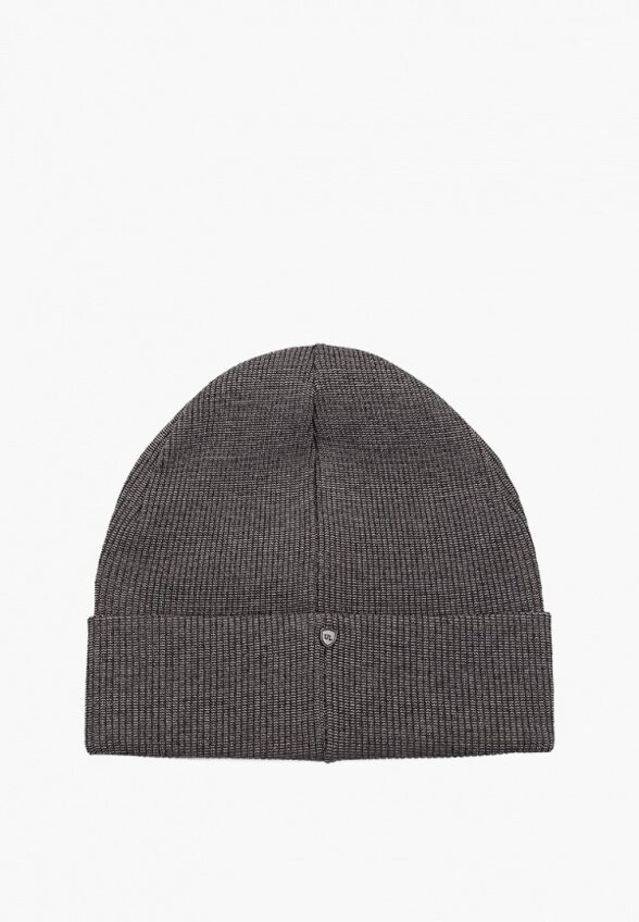 Шапка Ultra Leks 2001