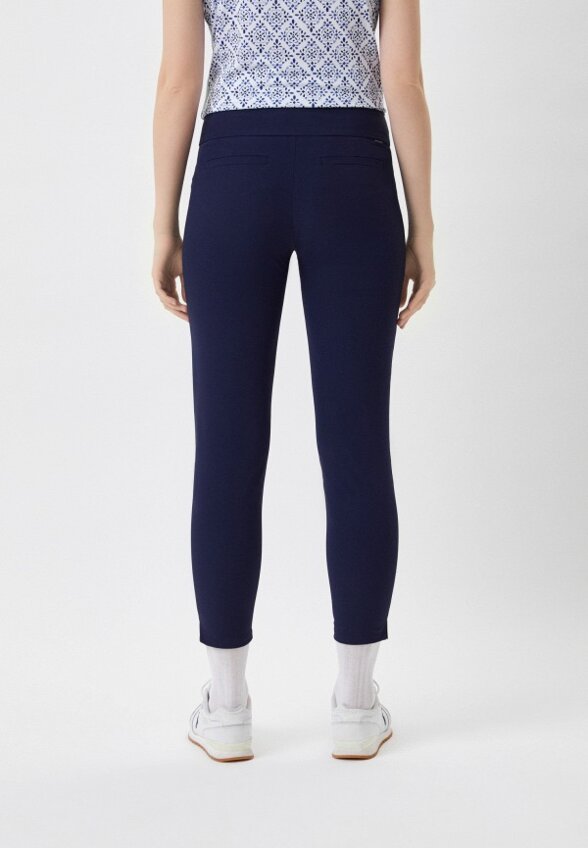 Брюки Polo Golf Ralph Lauren