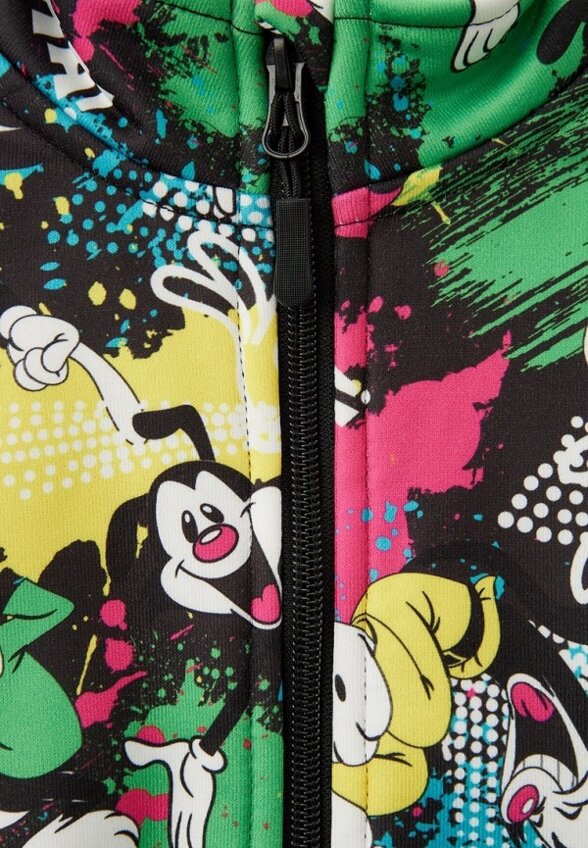 Комбинезон PlayToday