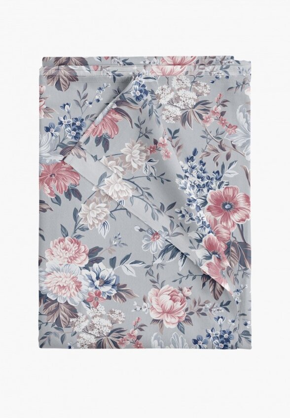 Простыня Евро Mia Cara