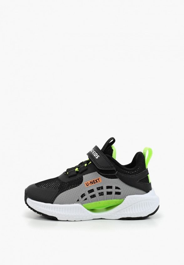 Кроссовки Indigo Kids