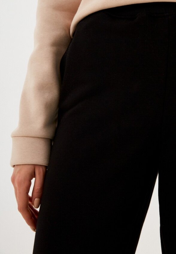 Брюки спортивные Pompa