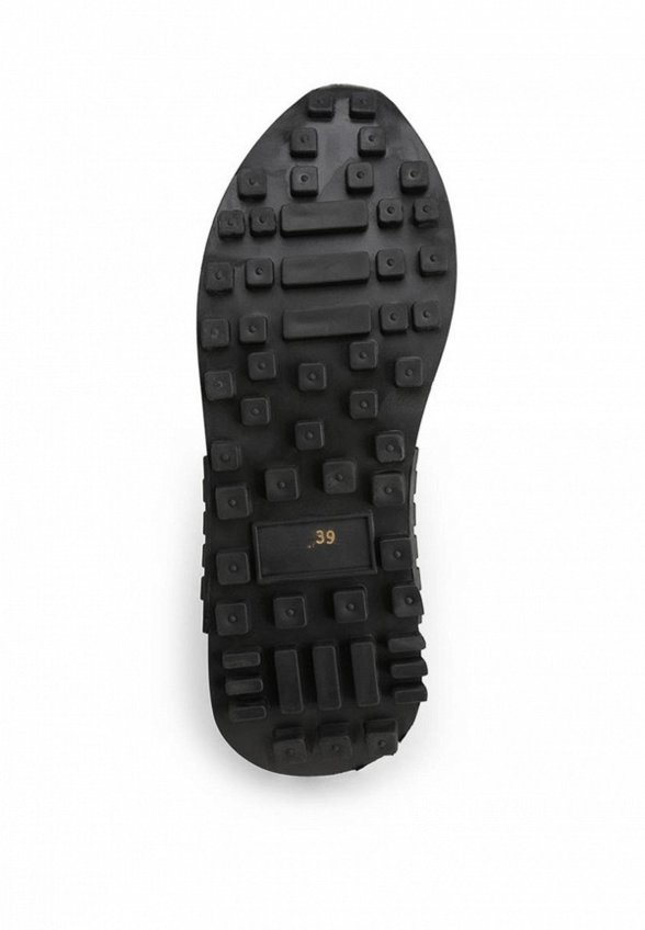 Кроссовки Tucino