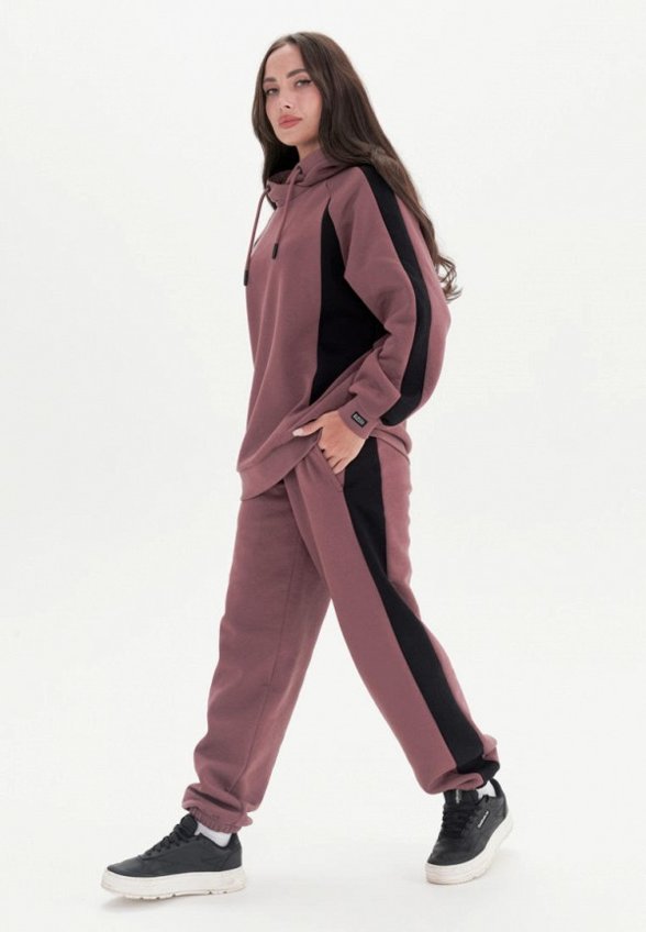 Костюм спортивный Alpex