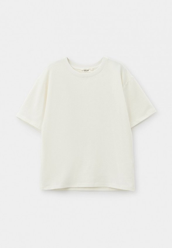 Футболка Liqlo