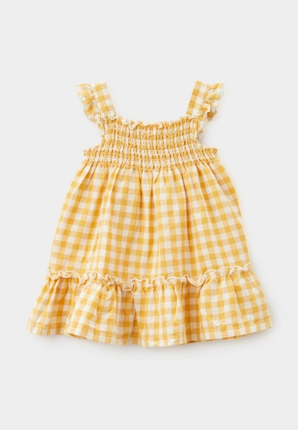 Сарафан Babybu