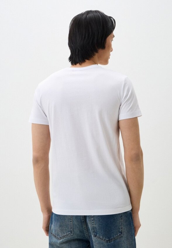 Футболка JC Just Clothes