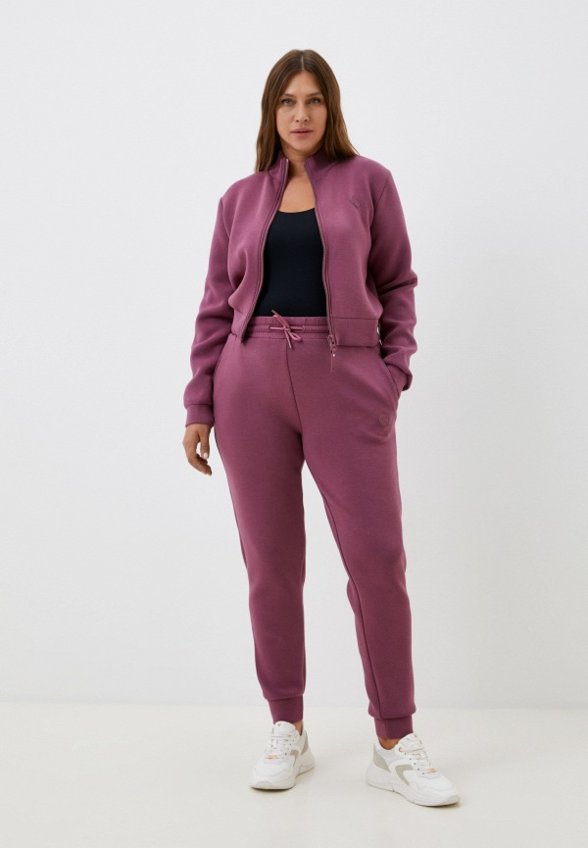 Олимпийка Colin's