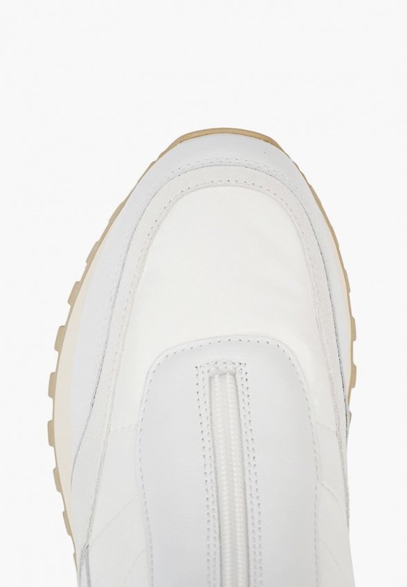 Дутики Maxadorre