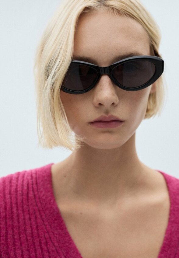 Кардиган Mango