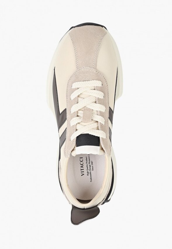 Кроссовки Vitacci