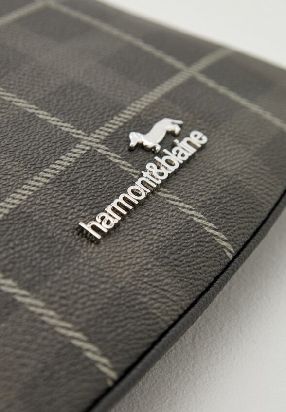 Сумка Harmont & Blaine