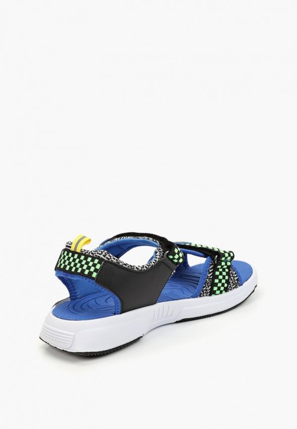 Сандалии PlayToday