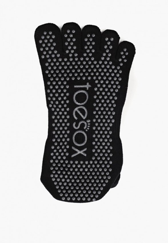 Носки Toesox