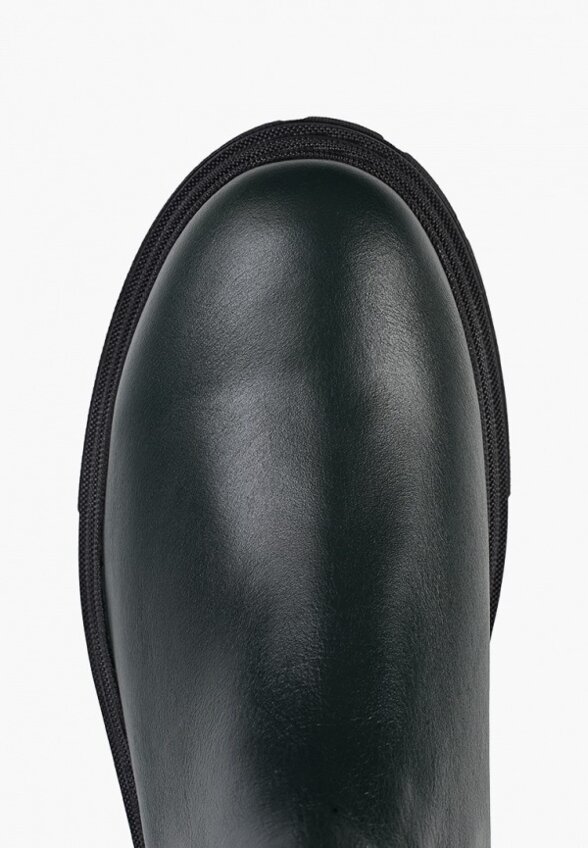 Ботинки Matt Nawill