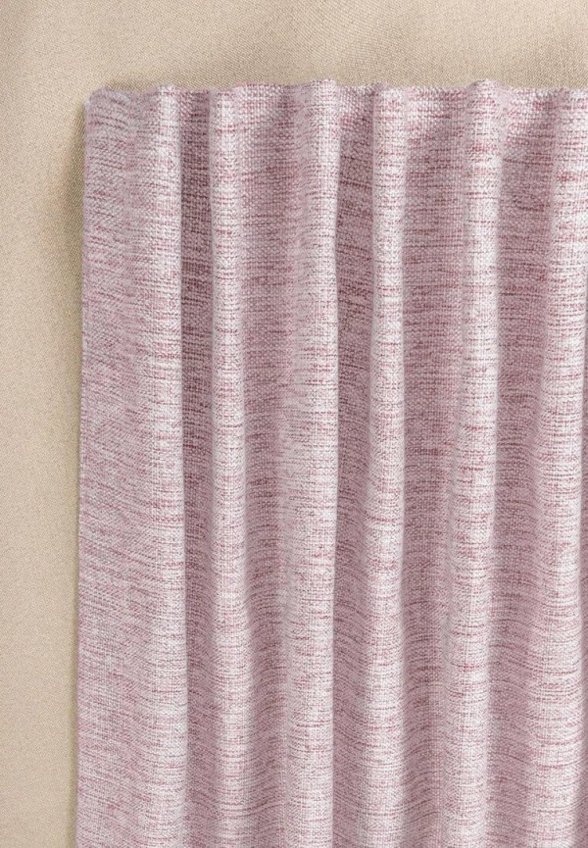 Шторы 2 шт. Daily by T