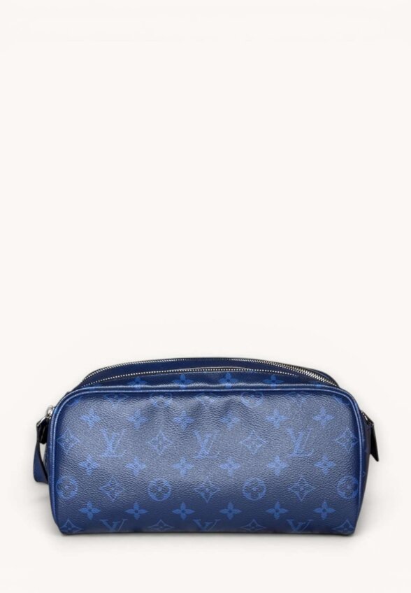 Louis Vuitton Dopp Kit