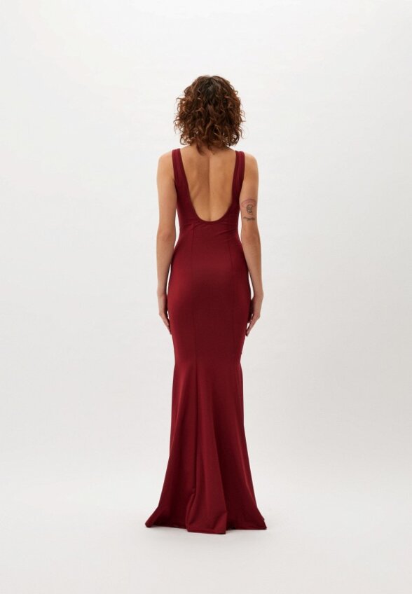 Платье Han Kjobenhavn