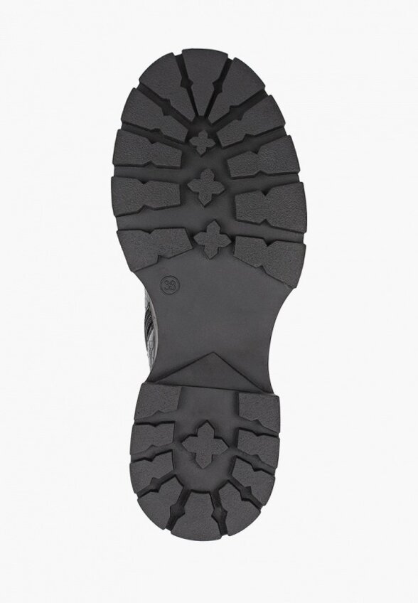 Ботинки Helena Berger