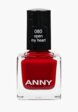 Лак для ногтей Anny1  - превью