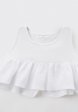 Топ и шорты Ete Children3  - превью