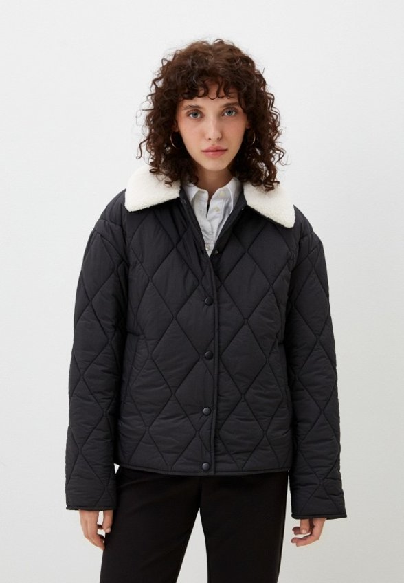 Куртка-рубашка Снежная Королева