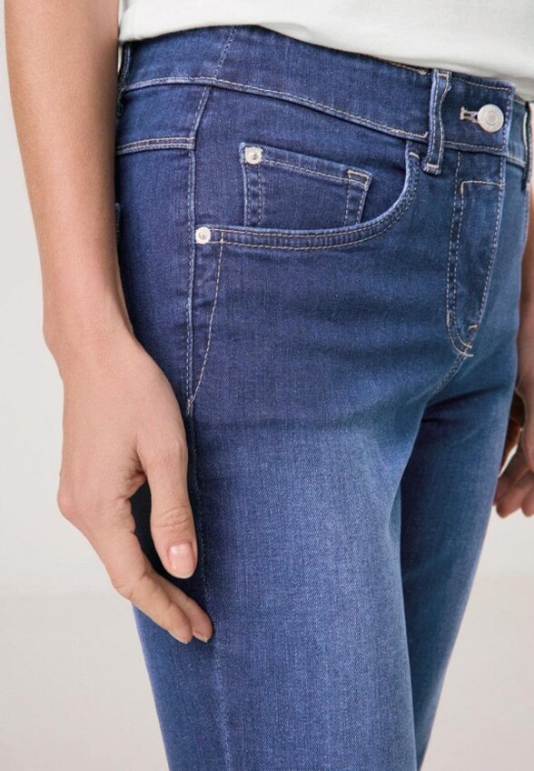 Джинсы Gerry Weber