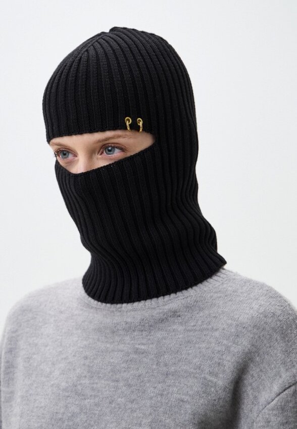 Балаклава Hatparad