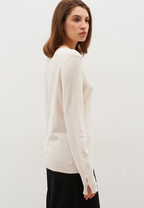 Джемпер Gerry Weber