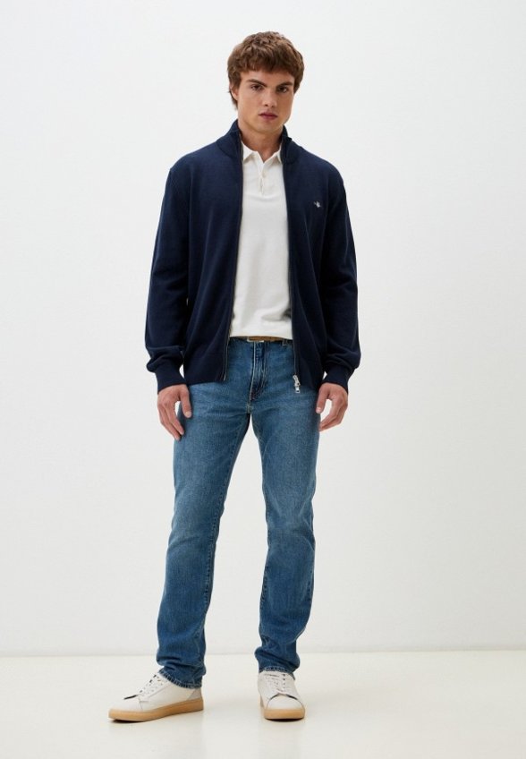 Джинсы Levi's®