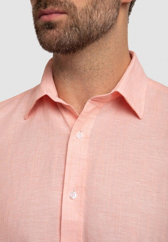 Рубашка Kanzler