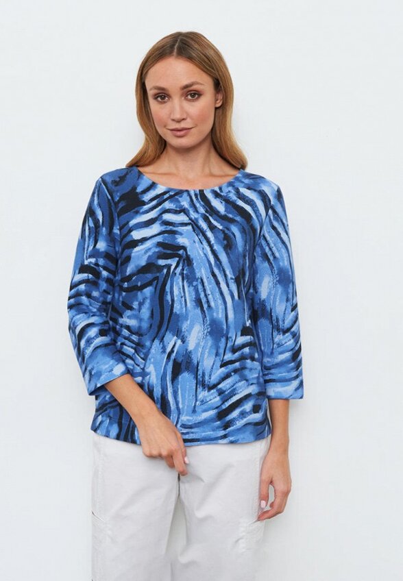 Лонгслив Gerry Weber