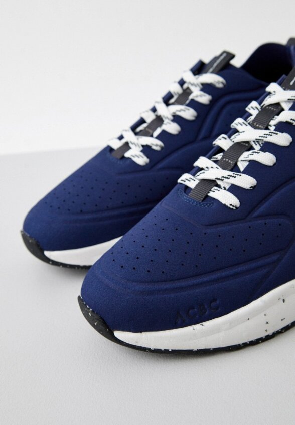 Кроссовки Piquadro