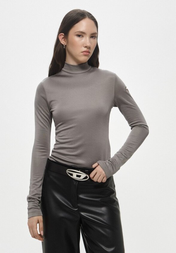 Водолазка Diesel