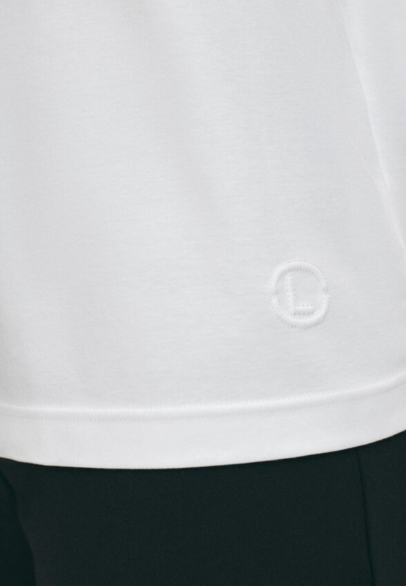 Футболка Lalis