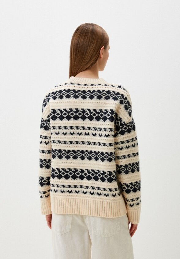 Джемпер Colin's