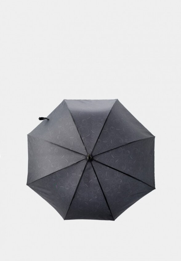 Зонт складной Baldinini
