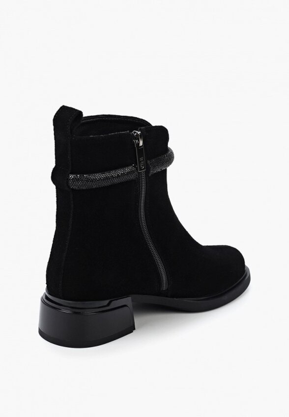 Ботильоны Francesco Donni