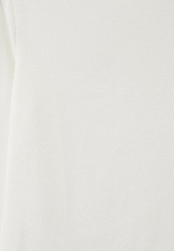 Лонгслив Silver Spoon