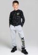 Брюки спортивные PlayToday4  - превью