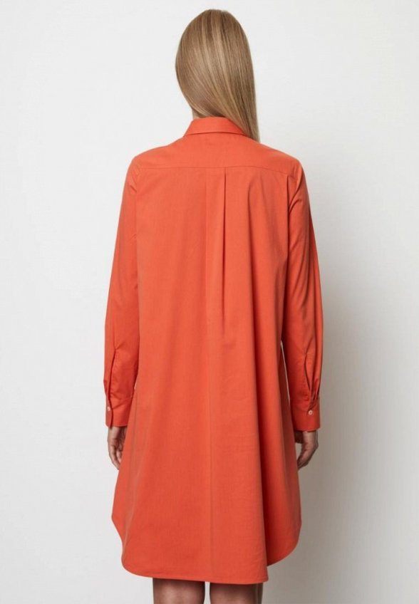 Платье Marc O'Polo