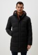 Пуховик City Savani1  - превью