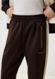 Брюки спортивные TheJoggConcept4  - превью