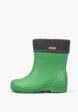 Сапоги резиновые Nordman1  - превью
