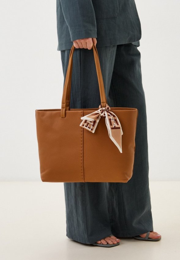 Сумка и органайзер Francesca Peretti