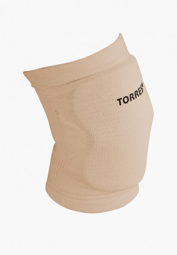 Наколенники Torres