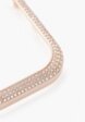 Чехол для смарт-часов Swarovski®3  - превью