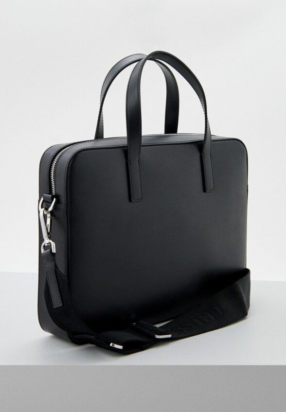 Сумка Trussardi