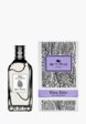 Туалетная вода Etro1  - превью